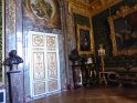 2019-06-06 11-06-18 Salon de l'abondance FGn